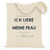 otto versand modelleisenbahn MADE IN GERMANY - Wir sind stolz darauf sagen zu können, dass alle Prozesse von der Designentwicklung, dem Bedrucken bis zur Verpackung und Versand in unserem Hauptsitz in Dortmund stattfinden.