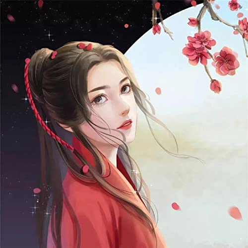 『成人av小说性爱精读。。』のカバーアート