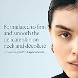 ELEMIS Pro-Collagen Neck & Décolleté Balm 50ml – Moisturizing Face & Neck Cream to Firm, Smooth, Hydrate & Reduce Wrinkles - Image 2