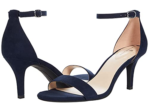 Image of Bandolino Women's Madia Dress Sandal