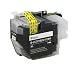 Produktbild Inkpro Kompatible Druckerpatrone LC-3219 XL Black, XL Tintenpatrone für MFC-J5330 MFC-J5330 XL MFC-J5335 MFC-J5730 MFC-J5830 MFC-J5930 MFC-J6530 MFC-J6535 MFC-J6730 MFC-J6930 MFC-J6935