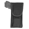 CondorRadio Pouch