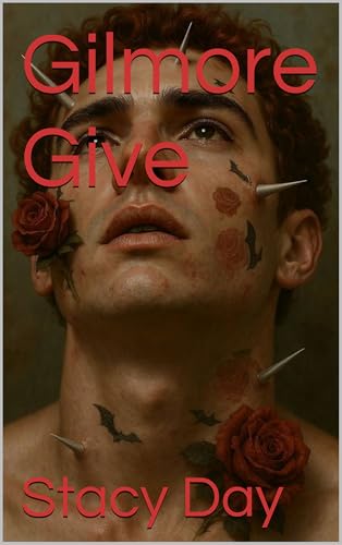 Gilmore Give (English Edition) eBook Gilmore Give (English Edition) eBook