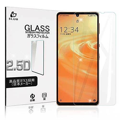 SLuB AQUOS sense8 SH-54D SHG11 KXtB NA ANIX AQUOS sense7 SH-53C SHG10 KXtB 2.5DSʕی AQUOS sense6s SHG07 AQUOS/Sense6 SH