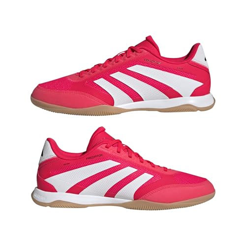 Chaussures adidas adidas Predator 24 League Low IN - vue 10