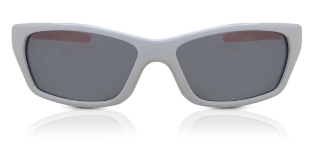 Nike SUN Sunglasses,