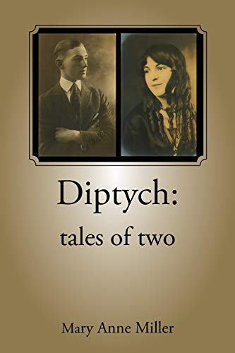 Diptych: Tales of Two