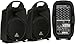 BEHRINGER EUROPORT PPA500BT