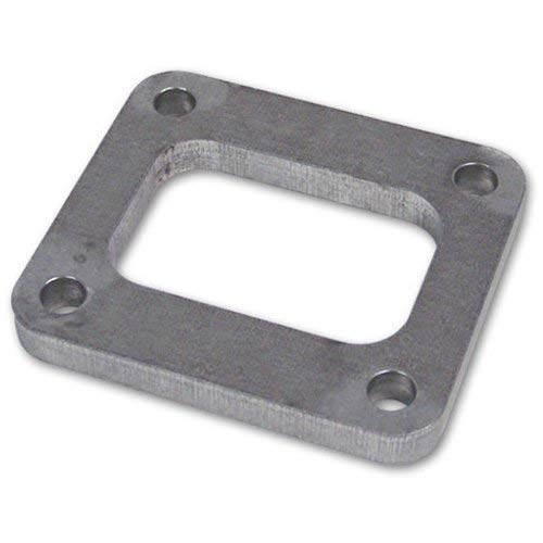 Image of Vibrant Performance Vibrant (14170) 1 /2 inch Turbo Inlet Flange