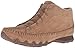 Skechers Women's Bikers Totem Pole Sneaker