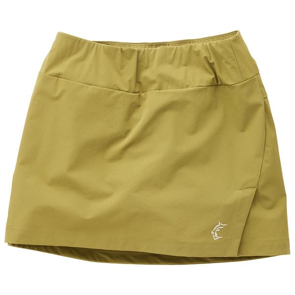 Amazon.co.jp: Teton Bros. ティートンブロス WS Run Skirt TB231-53W 