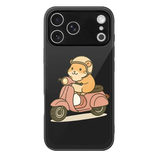 iPhone 17 Pro Max �P�[�X �Č� ���킢�� ���� �X�}�z�P�[�X iPhone 17 Pro Max �p�J�o�[ �A�C�t�H��17�p�P�[�X �g�уJ�o�[ Case �l�C �����Y�ی� �݊����̂��� ������� �y�� ���菝�h�~ �E���ȒP 2025�N�V�^