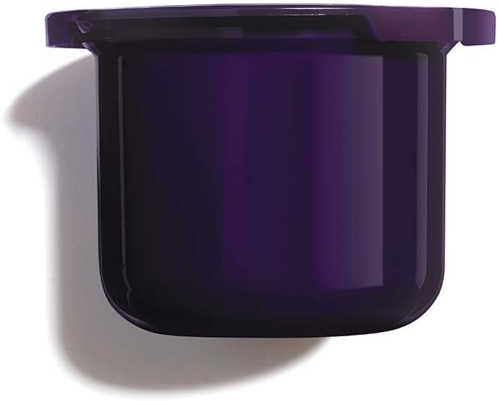 CAUDALIE Premier Cru The Rich Cream Refill 50 ml