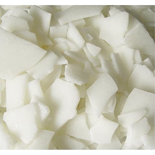 Natural Soy 125 (415) Wax (5 Lb) #TOP26