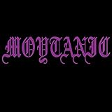  Sign of Evil (feat. Lil Hurt & Lil Viro) [Explicit]