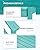 SERWALL 7-Piece Patio Table Set, Outdoor HDPE Dining Furniture with Umbrella Hole, All Weather Table and Chairs for Lawn, Garden, Poolside, Aruba