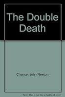 The Double Death 1853899224 Book Cover