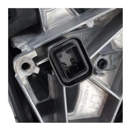 Coques Rétroviseur Pour BMW X3 Remplacer Cache Cassé Côté Droit