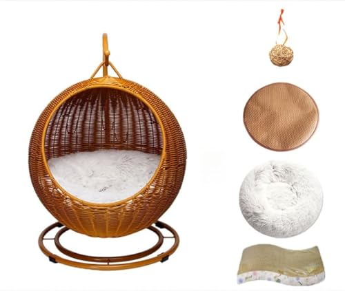 Xiraivke ҂݃oXPbg L oL nMOoXPbgnEX 2 in 1 h[^ LnEX XCO vX`bN ^ LnEX ʋC I[V[Y ybgxbh ^oXPbg 􂦂 X^CbV xbh rOGA X