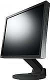  EIZO S1921SH-BK - Ãcran LCD - TFT - 19\