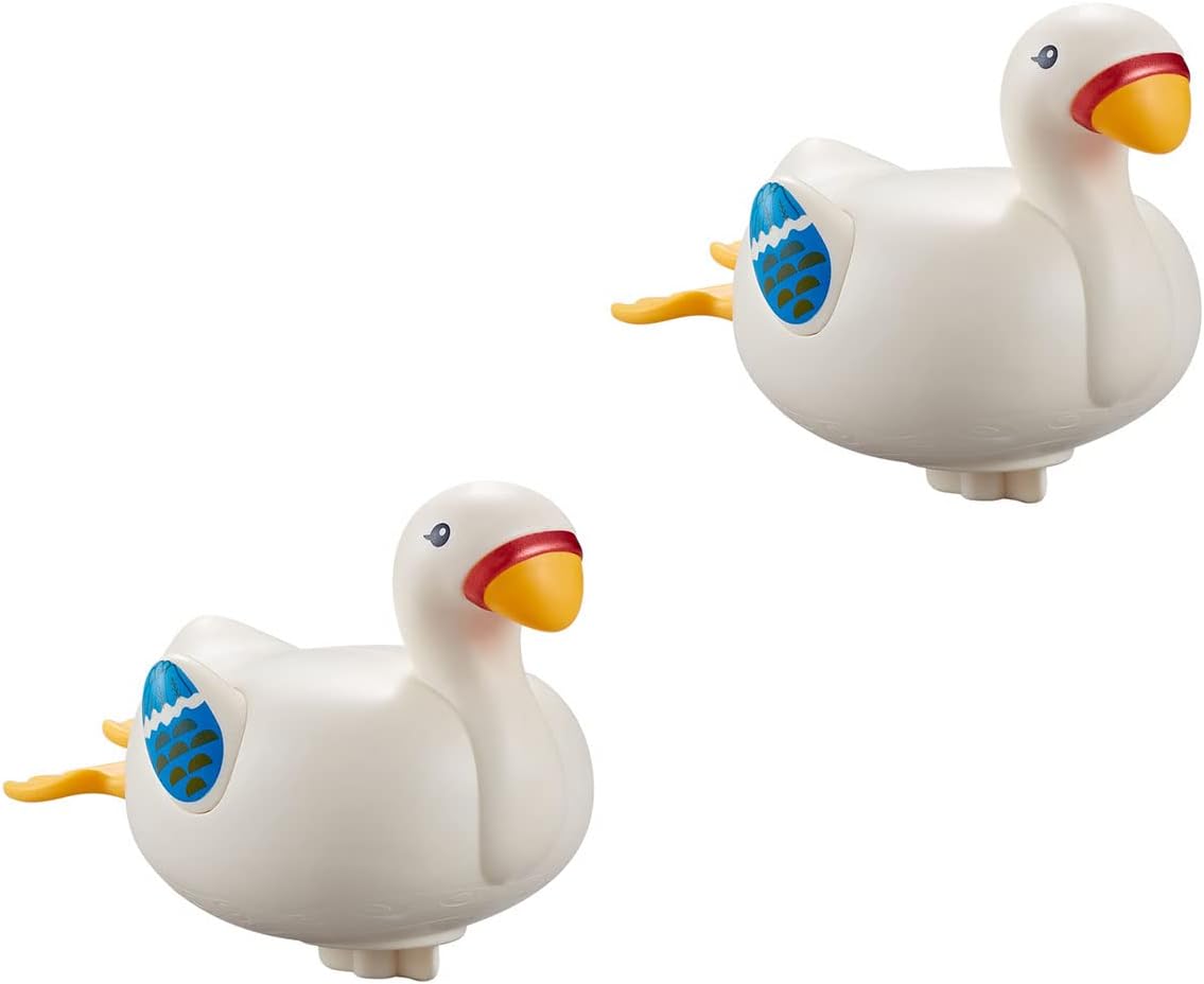 中古 未使用 富士フイルム 視度調節レンズ 3d Gx680 全店販売中