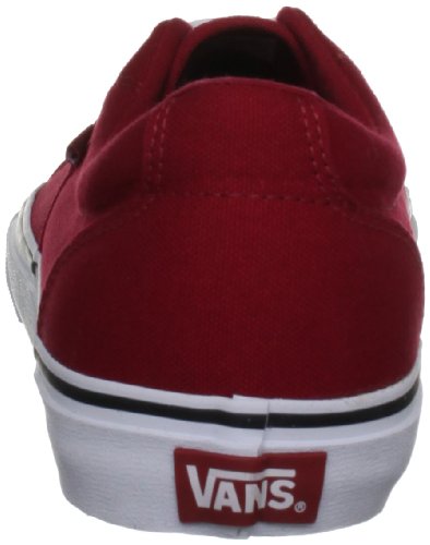 Image of Vans Unisex-Child High-top Trainers