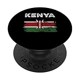 Photo Gallery bandiera del kenya distressed - uomini donne bambini - bandiera del kenya popsockets popgrip intercambiabile Photo Gallery bandiera del kenya distressed - uomini donne bambini - bandiera del kenya popsockets popgrip intercambiabile