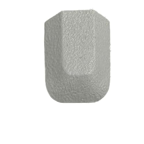 FLIP�p�t�����g�����A�V���t�g�ی^�V�F���v���y���K�[�h�W���o���J����ESC�{�[�h���W���[���p�[�cDJI FLIP�p �h���[�����i(Small Shell)