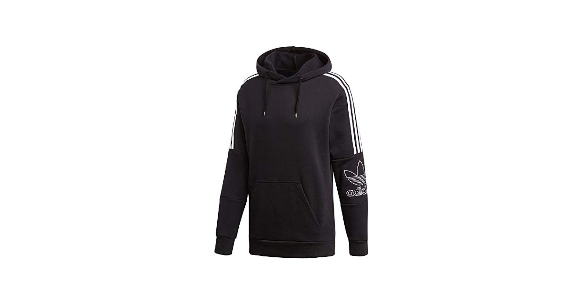 independent 00s フーディ adidas ZX Itasca Pullover Mens Active Hoodies Size L, Color