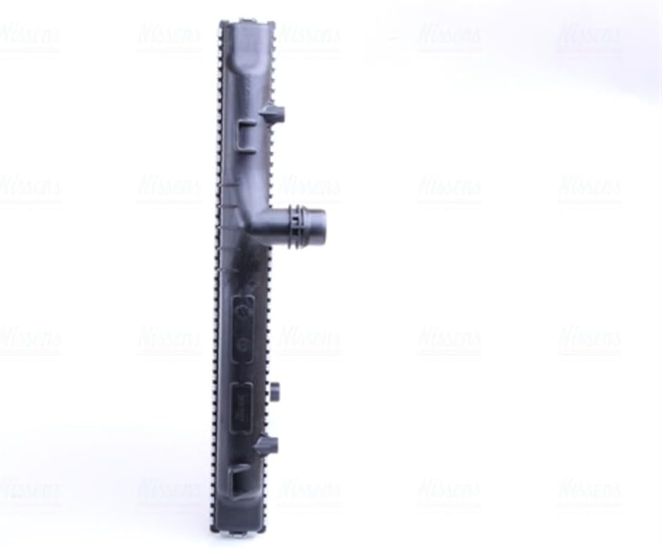Nissens Radiator - 65309