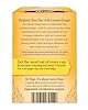 Yogi Tea Lemon Ginger Tea Bags, 16 ct #3
