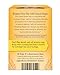 Yogi Tea Lemon Ginger Tea Bags, 16 ct