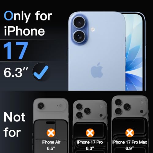 Listado de para la pantalla - 5 favoritos. 23 Imagen adicional