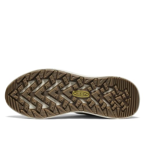 Image of KEEN Performance Breathable Walking