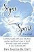Signs from Spirit Journal: Communicate with your intuition, guides and loved ones in Spirit through signs and symbols in your everyday life
