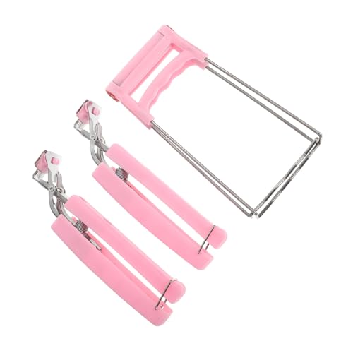 QUMIIRITY 3 ϔMXeX|bgpŒNbv HObp[ ~߃nht zbgfBbVgC 舵p Lb