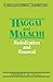 Haggai & Malachi- Everyman's Bible Commentary (Everyman's Bible Commentaries)