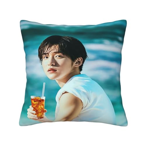 Snowmanڍ@ (7) NbVJo _炩 Jo[ Jo[ Vv  Bt@Xi[ zcJo[ \t@w  􂦂 ԗp \t@p Qp I[V[Y