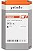 Produktbild prindo PRIHPT6M15AE T6M15AE Inkjet/chlone/regeneriert