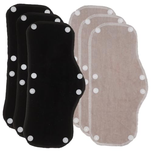 Operitacx 6 hoh J`bƗ܂ XCi[ z Ypwbhoh HpwbgΉ K ϋvQ