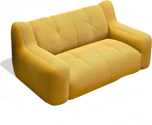 Little Lucky \t@[ ܈֎q tA\t@ 傫 k  [t Hw݌v 2l| R[fCn EPSq[U y _炩 l ꂸɒԍ CeA Q ƒp Ɩp (D,100*55*50cm)