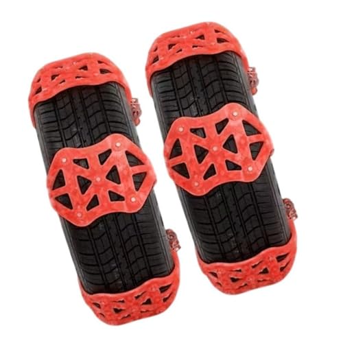 4 O[ȏ̃ZbgȂCXg[̃v SUV 165 245 ~[gSO[o SUV ᑫ