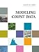 Modeling Count Data