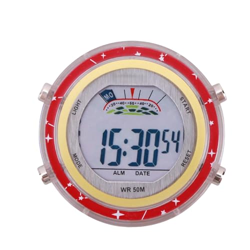 Gerinkoken oCNpnho[NbN I[goC v _CI[goCnho[EHb` \toCN}EgvfW^clockAԁAԗAԗp~joCNclock
