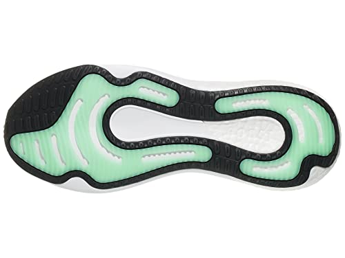 Image of Adidas Mens Supernova 2