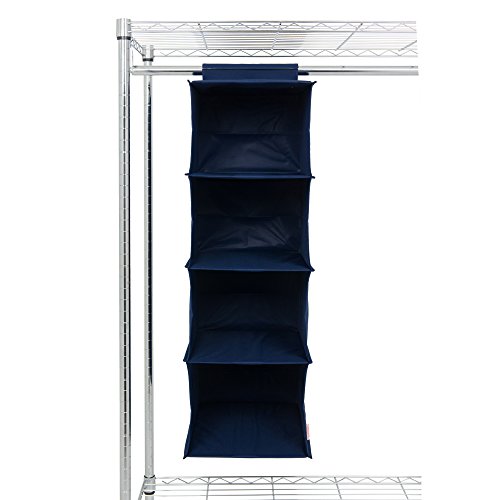 hEVV ~iX ݂艺[ 4i N[[bg sDz ŏv jɂ Ȃ ^I[ ߗގ[  lCr[ nK[|[z_[ }WbNe[v @ 30×s35×88cm LH4-NV