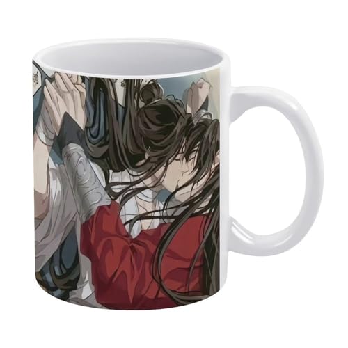 V (15) }OJbv eB[Jbv EH[^[Jbv R[q[Jbv ?i e ₯ǖh~ t Lb`pi  킢