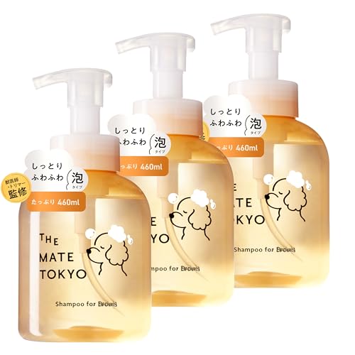 [bt×g}[ďC] [Aŏo h]  Vv[ Y ێ A~m_ Y ybgp 3{Zbg { [eʁn THE MATE TOKYO