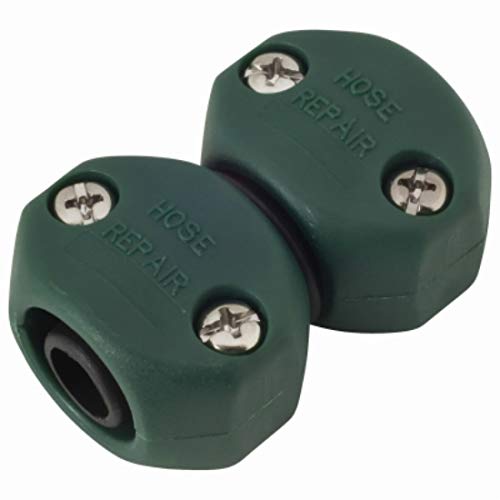 Preisvergleich Produktbild 5 / 8-3 / 4 Schlauchspanner
