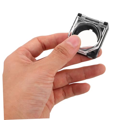 Cubiertas para botón de arranque de coche y encendido de lavadora en pack de 5 unidades 4